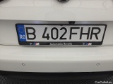  Bmw  Serie 2 2.0 218d Gran Coupe Advantage AT #10