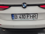  Bmw  Serie 2 2.0 218d Gran Coupe Advantage AT #10