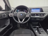  Bmw  Serie 2 2.0 218d Gran Coupe Advantage AT #7