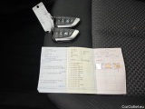  Bmw  Serie 2 2.0 218d Gran Coupe Advantage AT #8