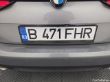  Bmw  Serie 2 2.0 218d Gran Coupe Advantage AT #10