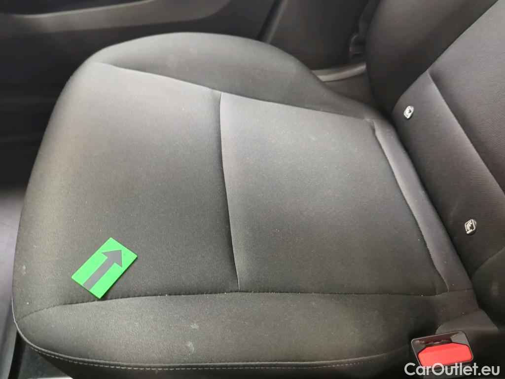  Renault  Clio 1.0 TCe 90CP Life #35