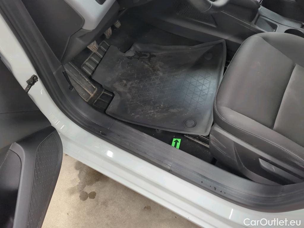  Renault  Clio 1.0 TCe 90CP Life #3