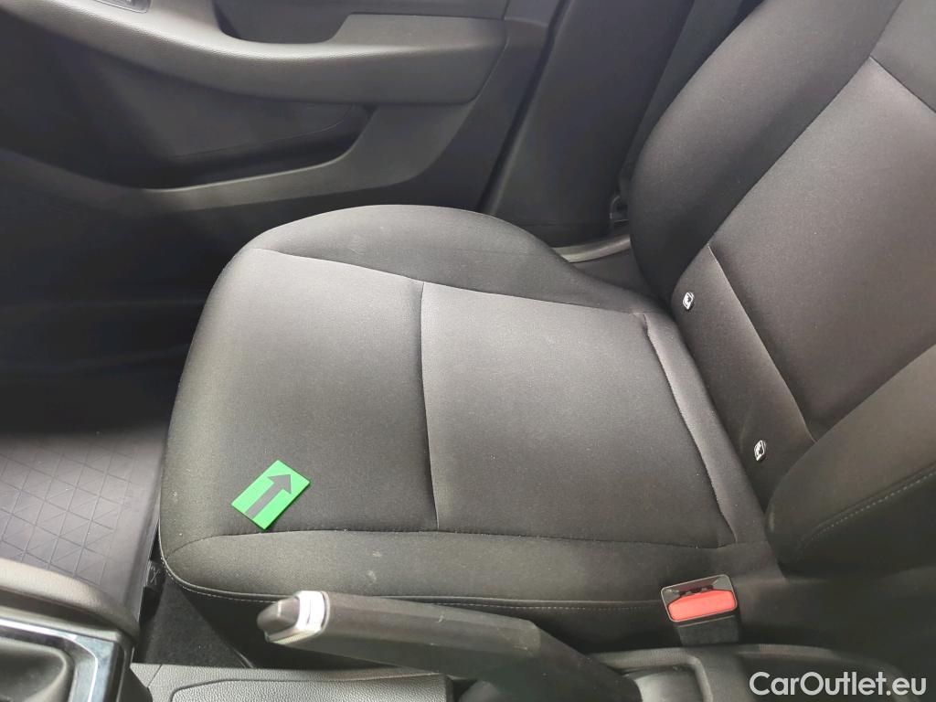  Renault  Clio 1.0 TCe 90CP Life #34