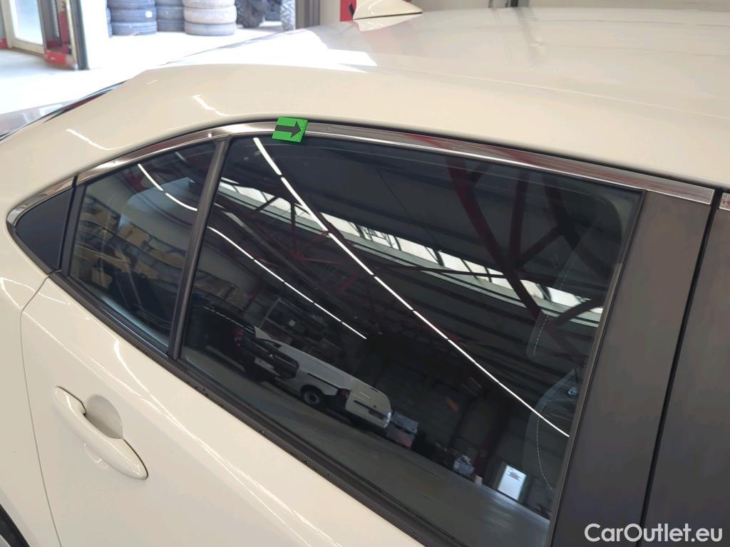  Toyota  Corolla 1.5 Business CVT #19