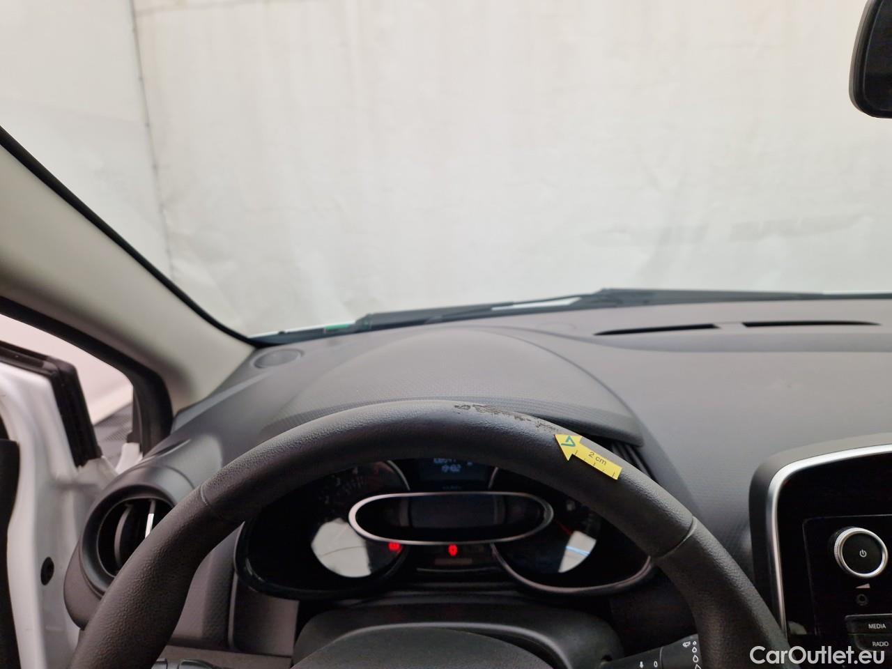  Renault  Clio 1.5 dCi 90CP Zen #41
