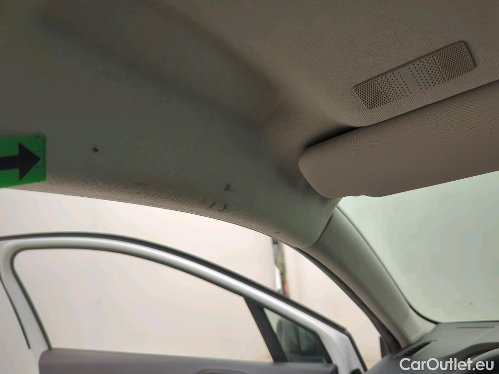  Renault  Clio 1.0 TCe 90CP Equilibre #1