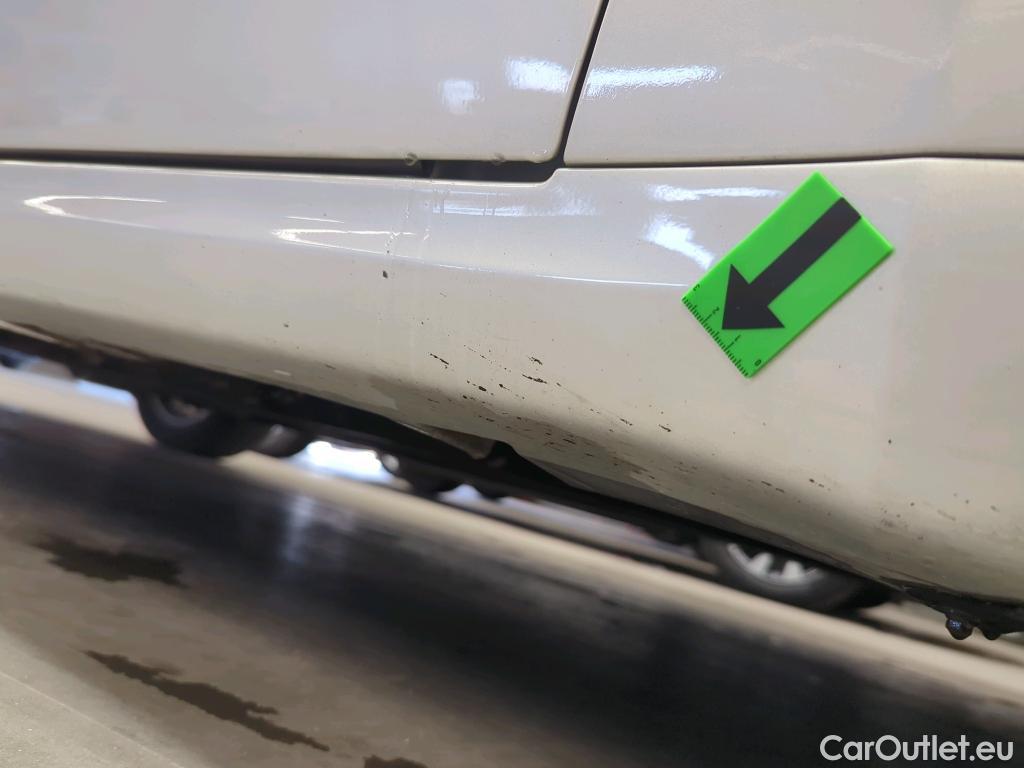  Ford  Mondeo 2.0 Hybrid Titanium ECVT #26