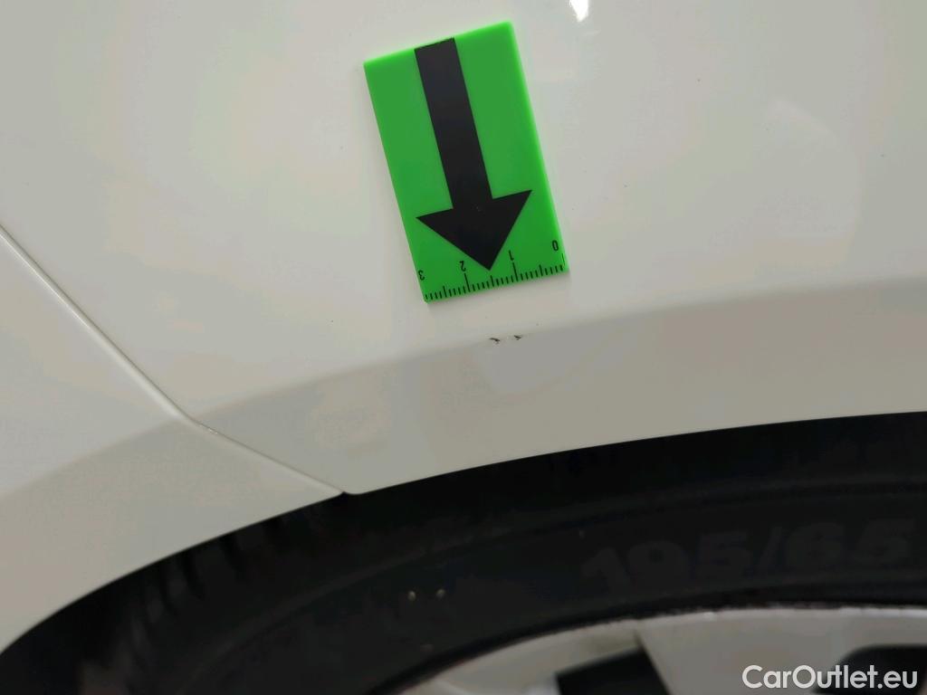  Toyota  Corolla 1.5 Business CVT #30