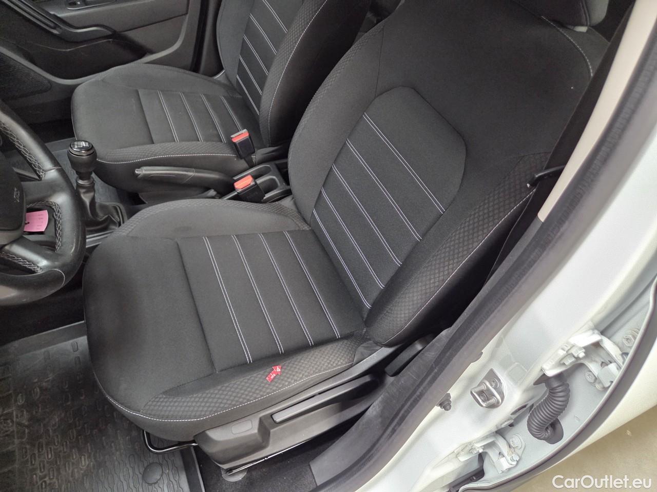  Dacia  Duster 1.5 Blue dCi 115CP Expression 4x4 #4