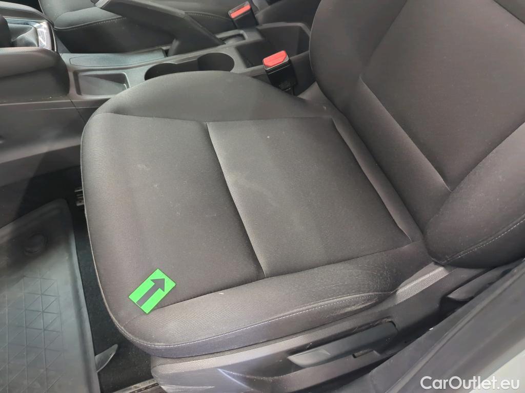  Renault  Clio 1.0 TCe 90CP Life #37