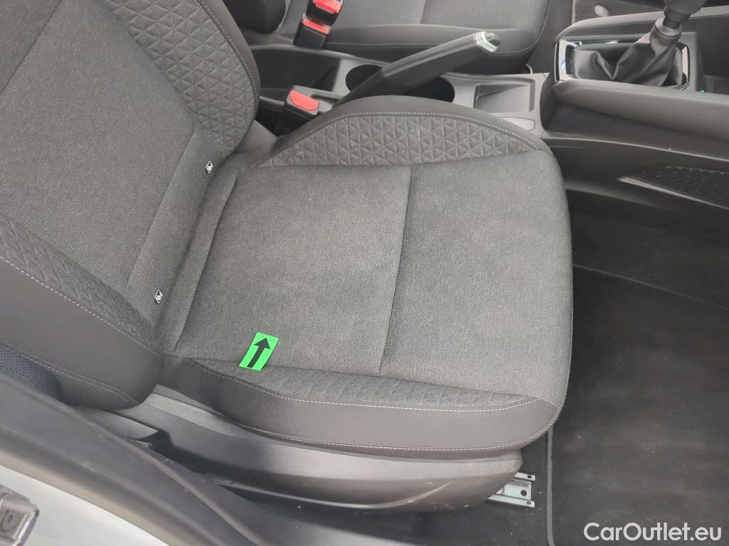  Renault  Clio 1.0 TCe 90CP Equilibre #23