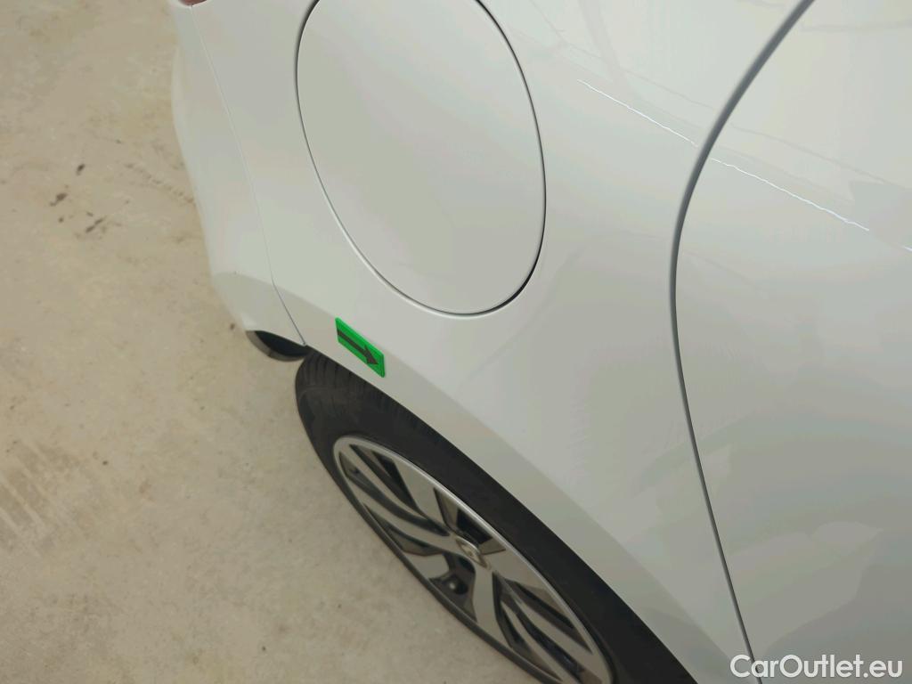 Renault  Clio 1.0 TCe 90CP Equilibre #19