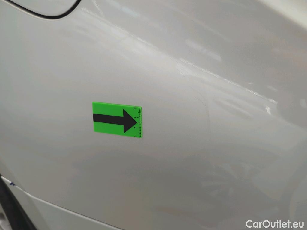  Ford  Mondeo 2.0 Hybrid Titanium ECVT #42