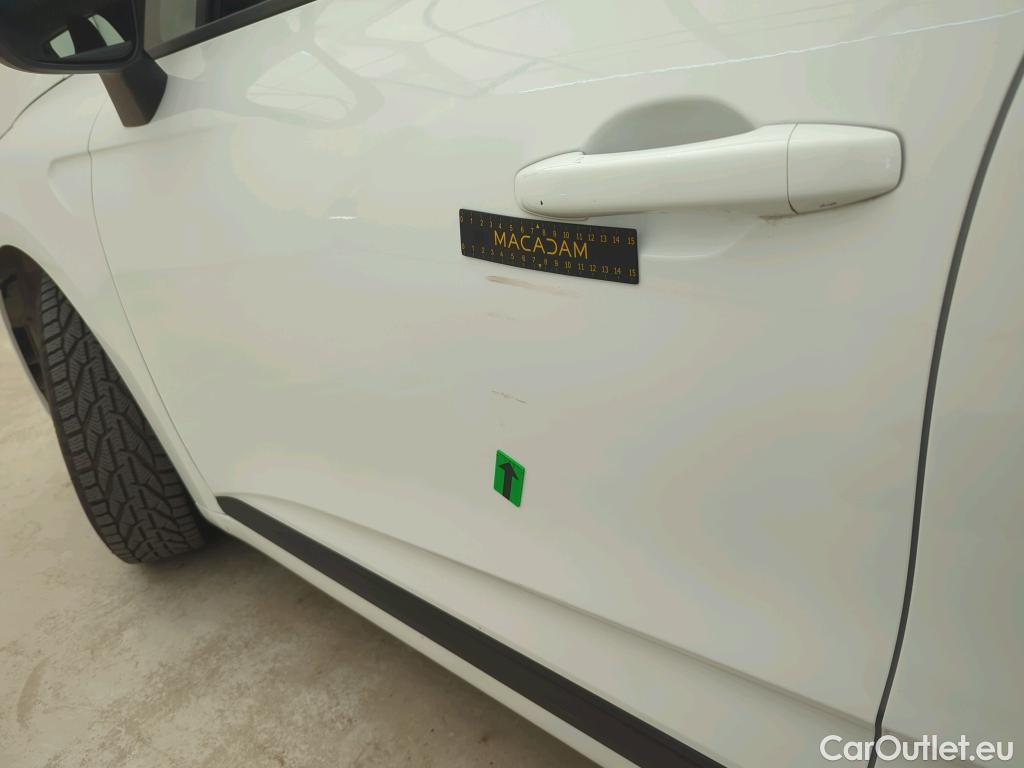 Renault  Clio 1.0 TCe 90CP Equilibre #11