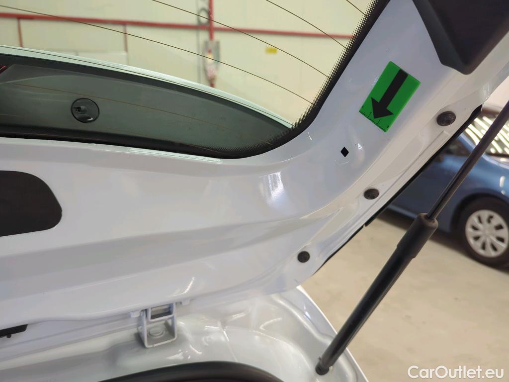  Renault  Clio 1.0 TCe 90CP Life #38