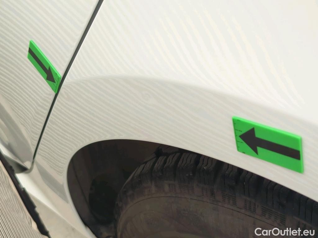  Renault  Clio 1.0 TCe 90CP Equilibre #14
