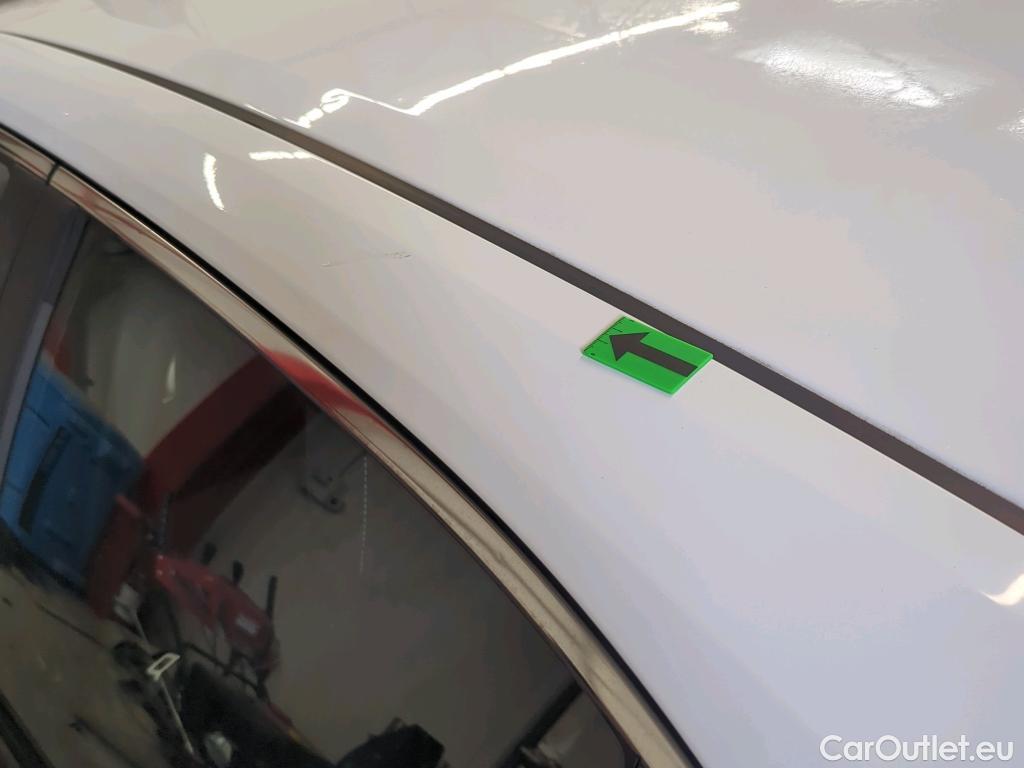  Toyota  Corolla 1.5 Business CVT #27