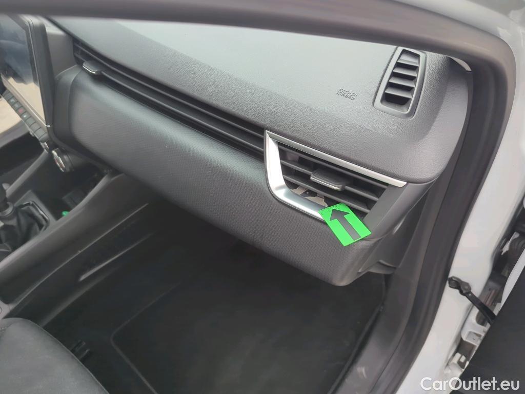  Renault  Clio 1.0 TCe 90CP Equilibre #15