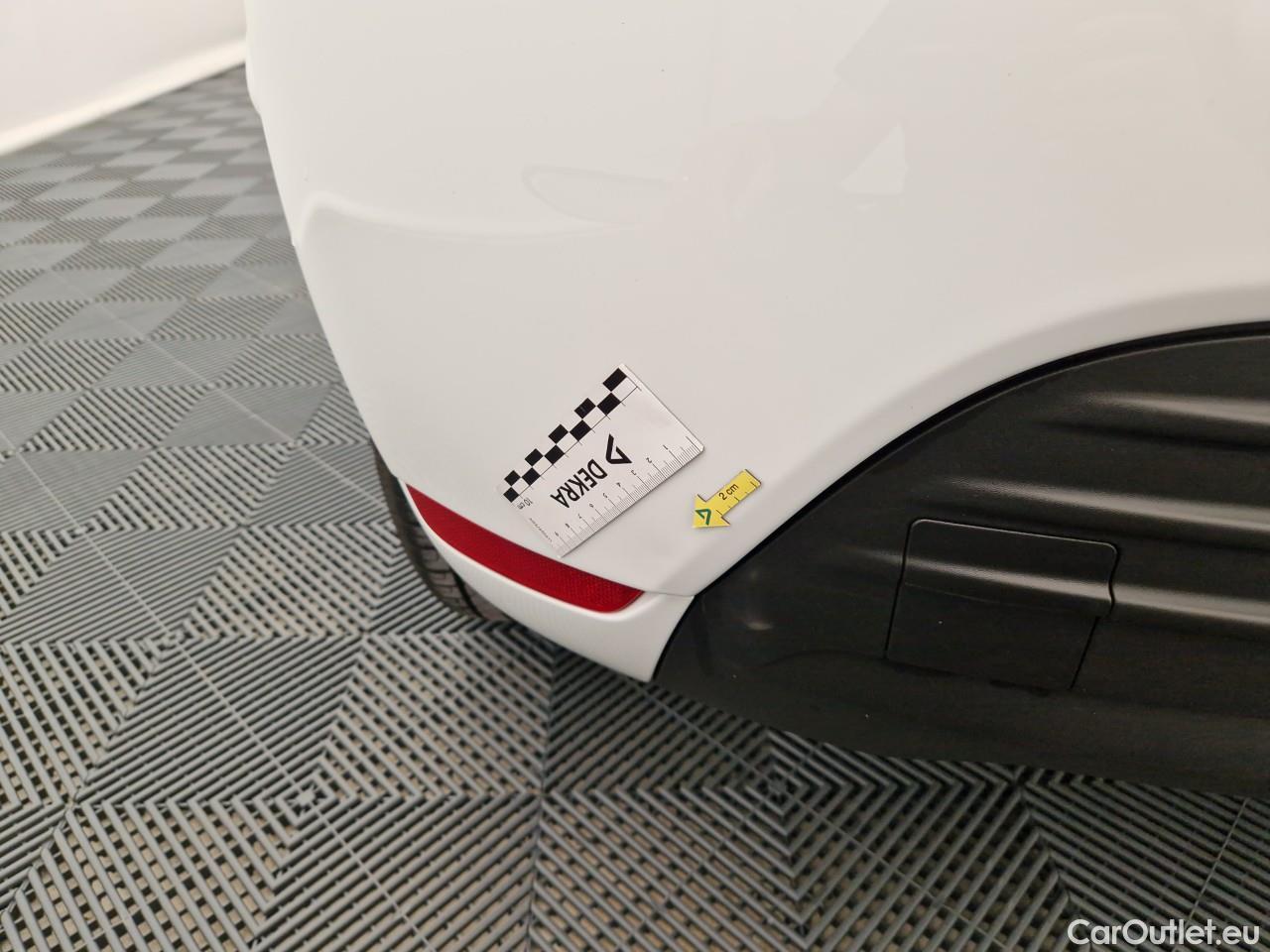  Renault  Clio 1.5 dCi 90CP Zen #16