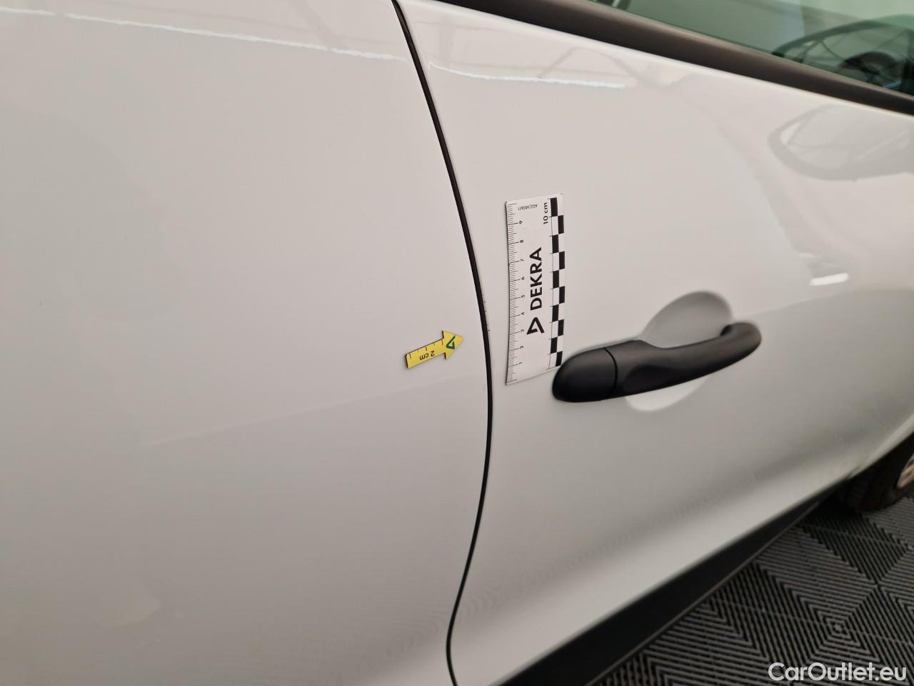  Renault  Clio 1.5 dCi 90CP Zen #11