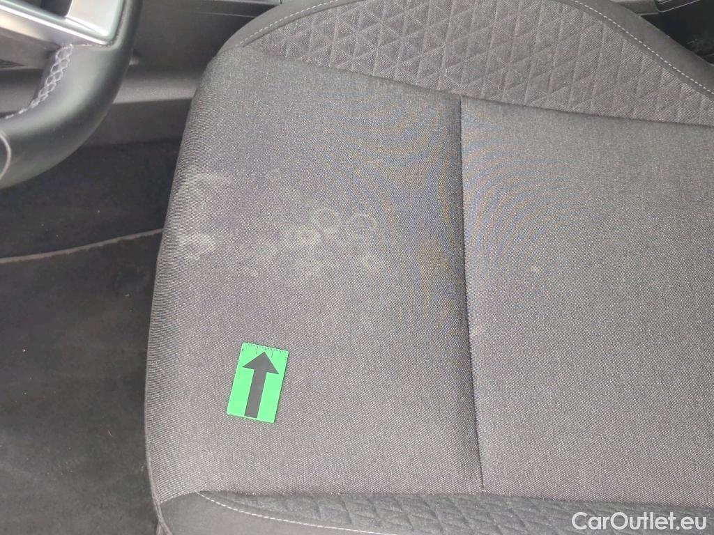  Renault  Clio 1.0 TCe 90CP Equilibre #18