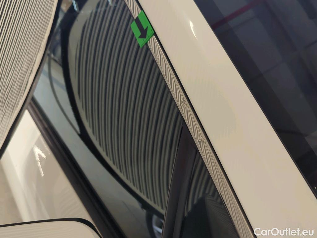  Toyota  Corolla 1.5 Business CVT #18