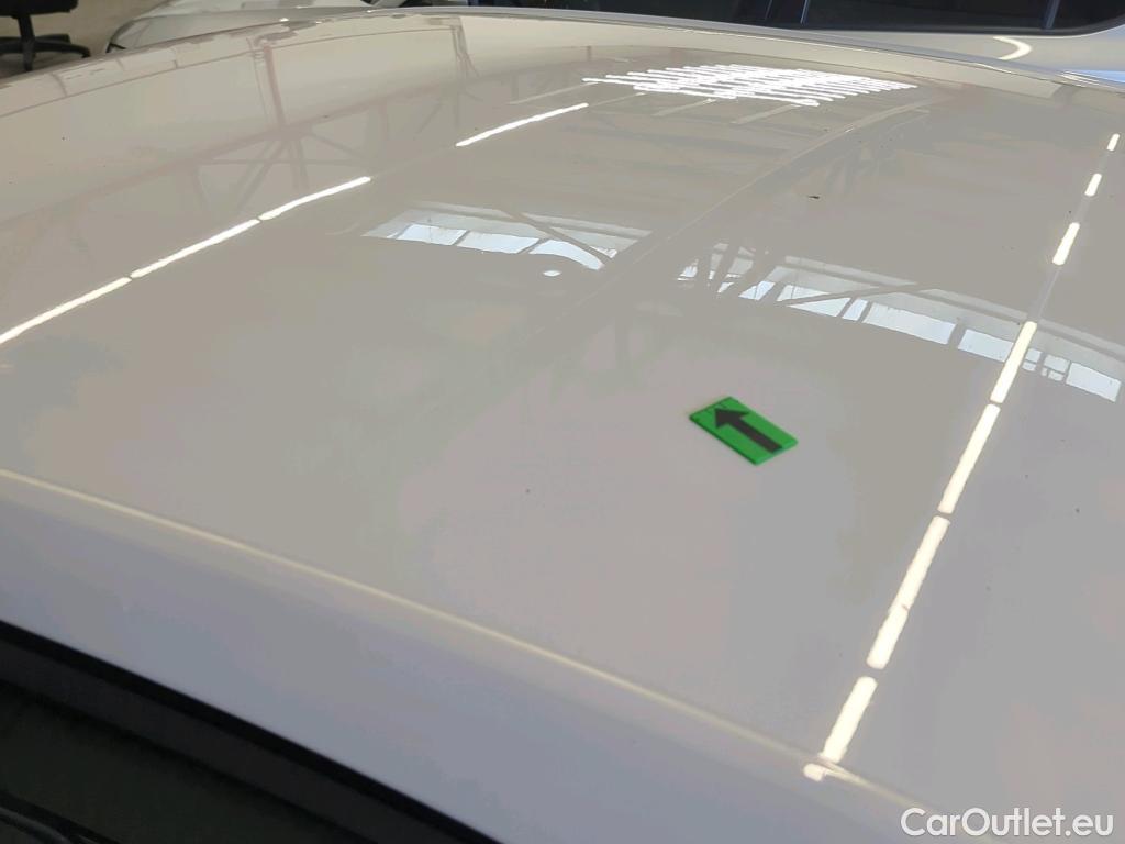  Skoda  Octavia 1.5 TSI 150CP Style #3
