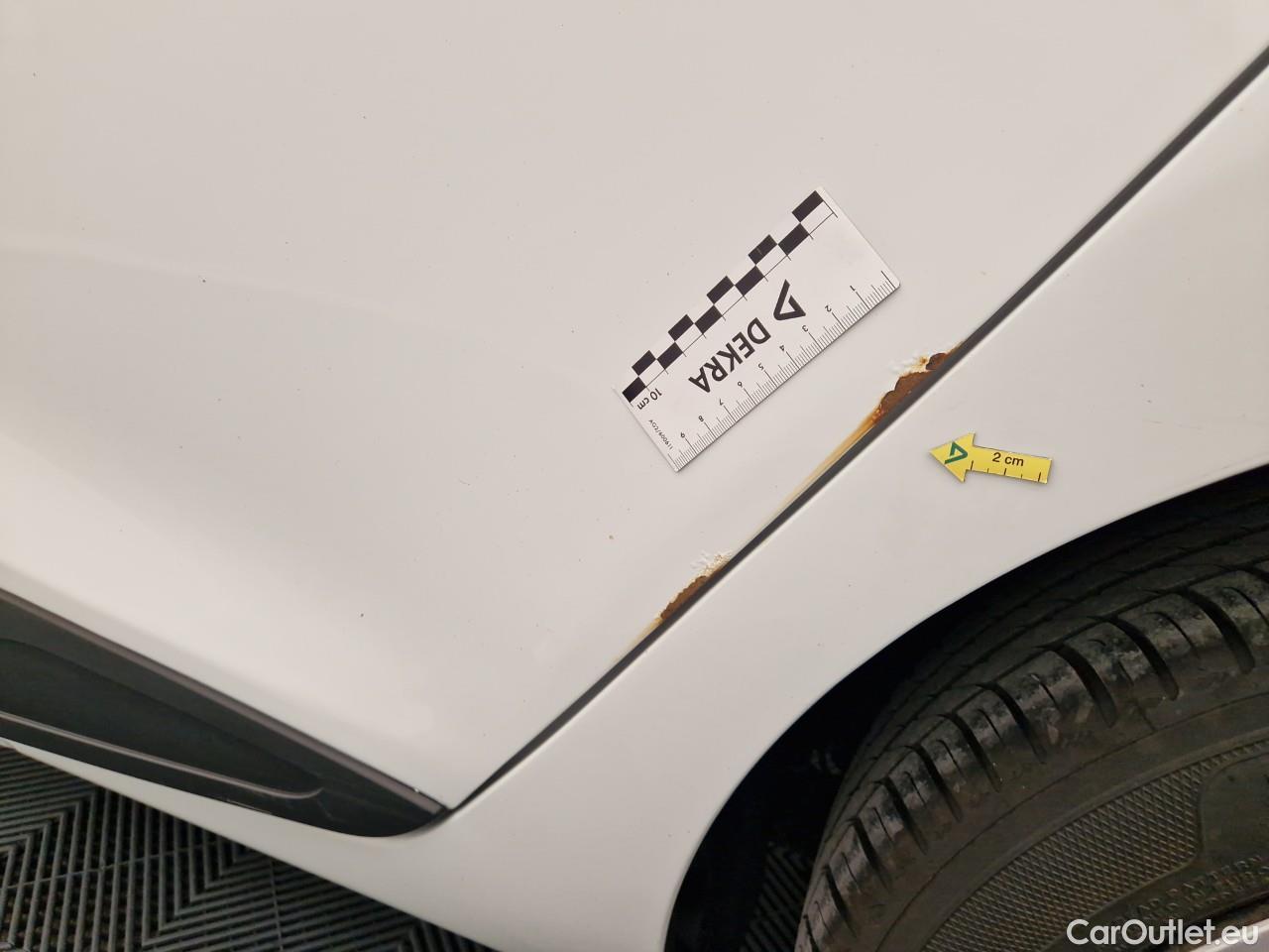  Renault  Clio 1.5 dCi 90CP Zen #23