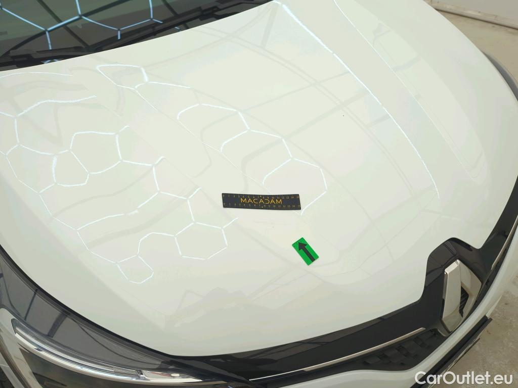  Renault  Clio 1.0 TCe 90CP Equilibre #7