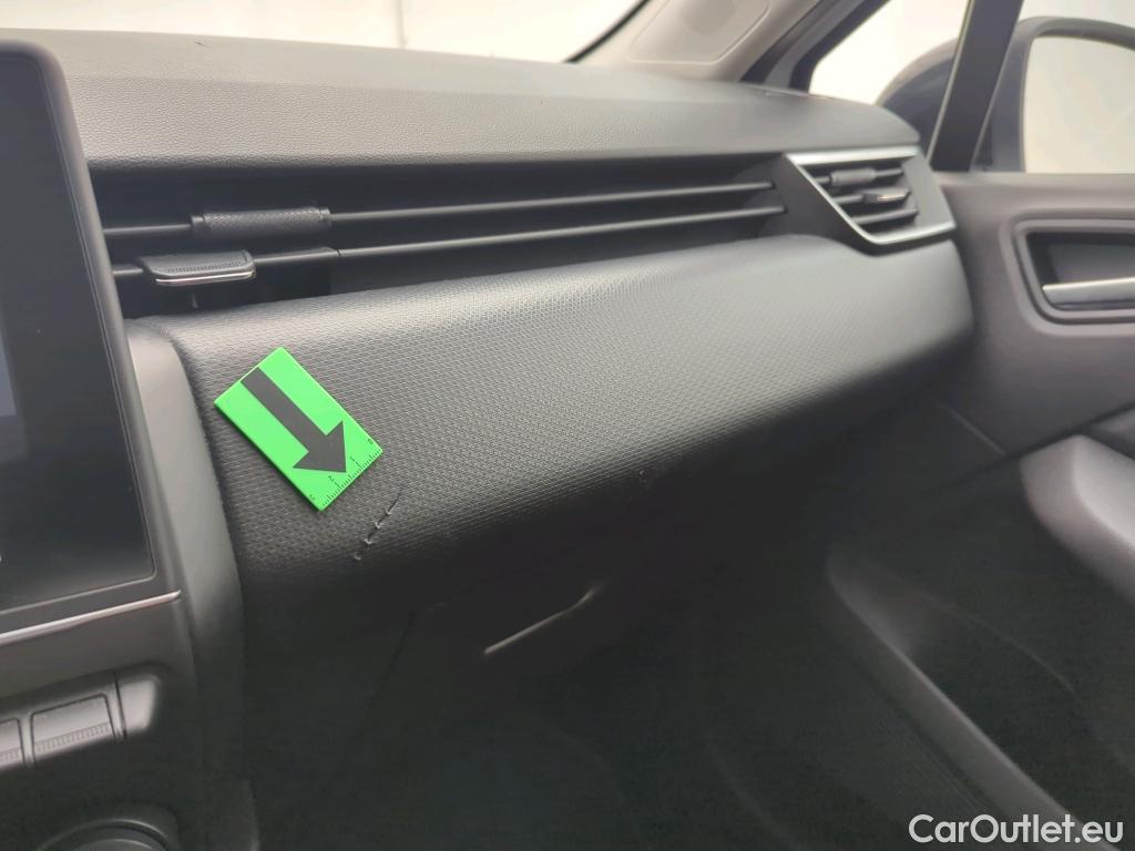  Renault  Clio 1.0 TCe 90CP Equilibre #11