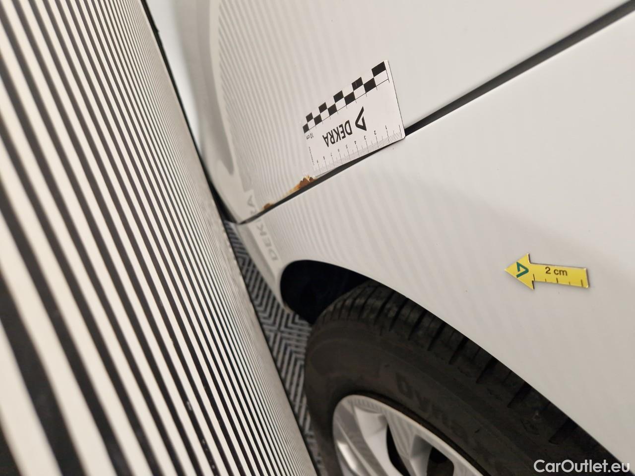  Renault  Clio 1.5 dCi 90CP Zen #21