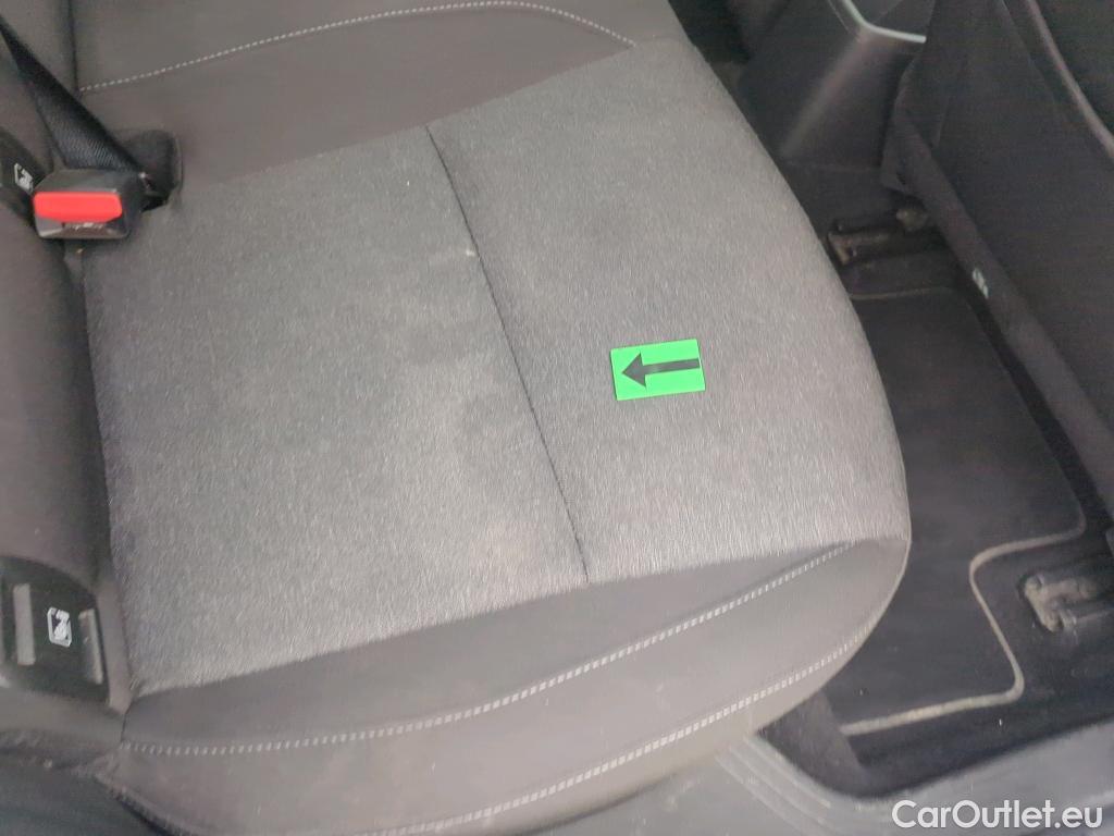  Renault  Clio 1.0 TCe 90CP Equilibre #10