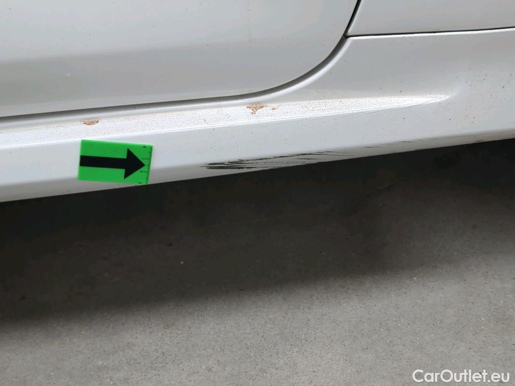 Toyota  Corolla 1.5 Business CVT #20