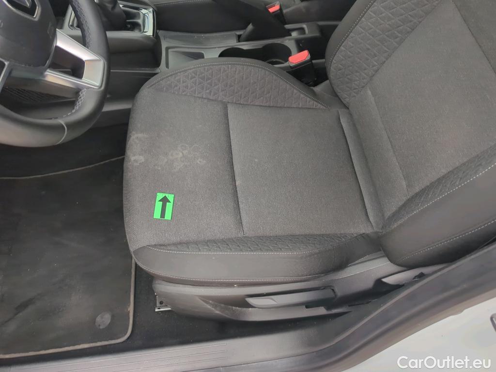  Renault  Clio 1.0 TCe 90CP Equilibre #17