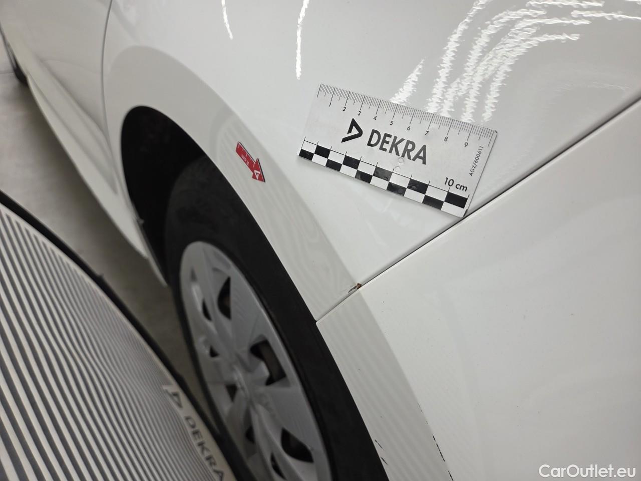  Toyota  Corolla 1.8 Hybrid Business HSD #21