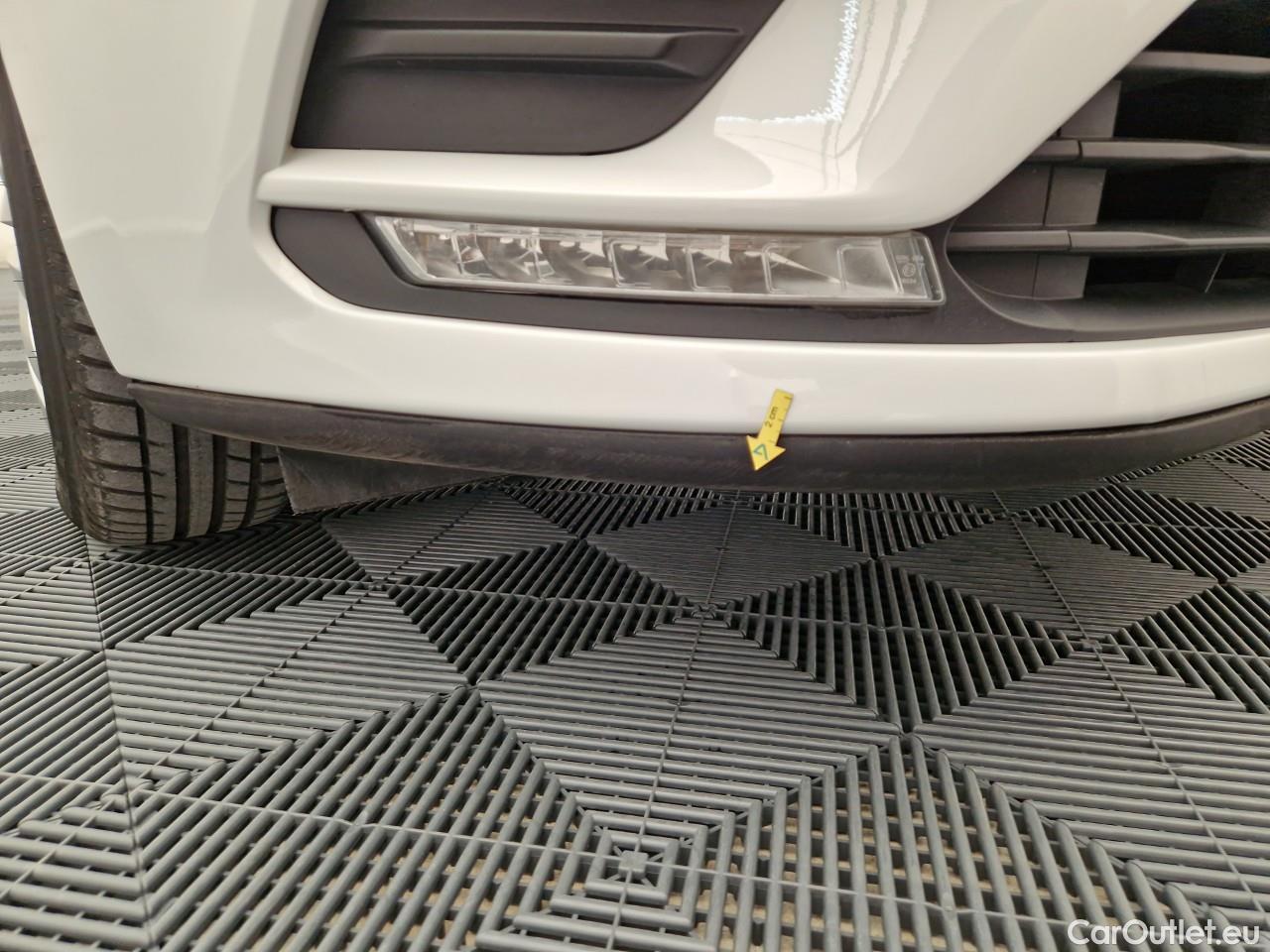  Renault  Clio 1.5 dCi 90CP Zen #7