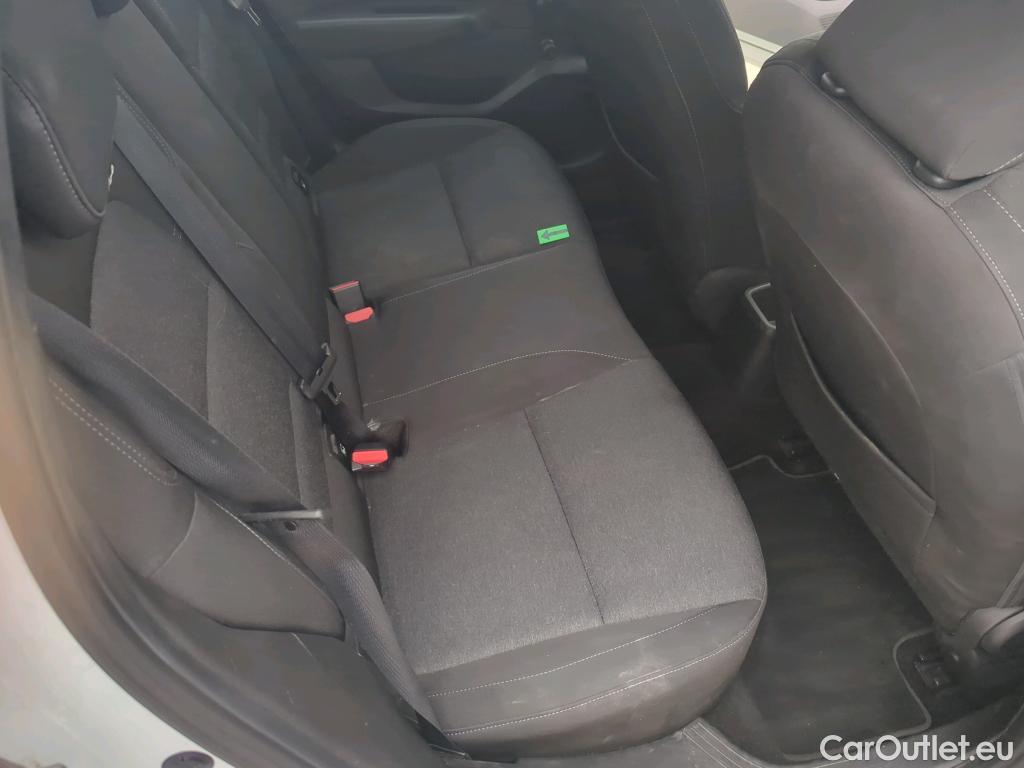  Renault  Clio 1.0 TCe 90CP Equilibre #13