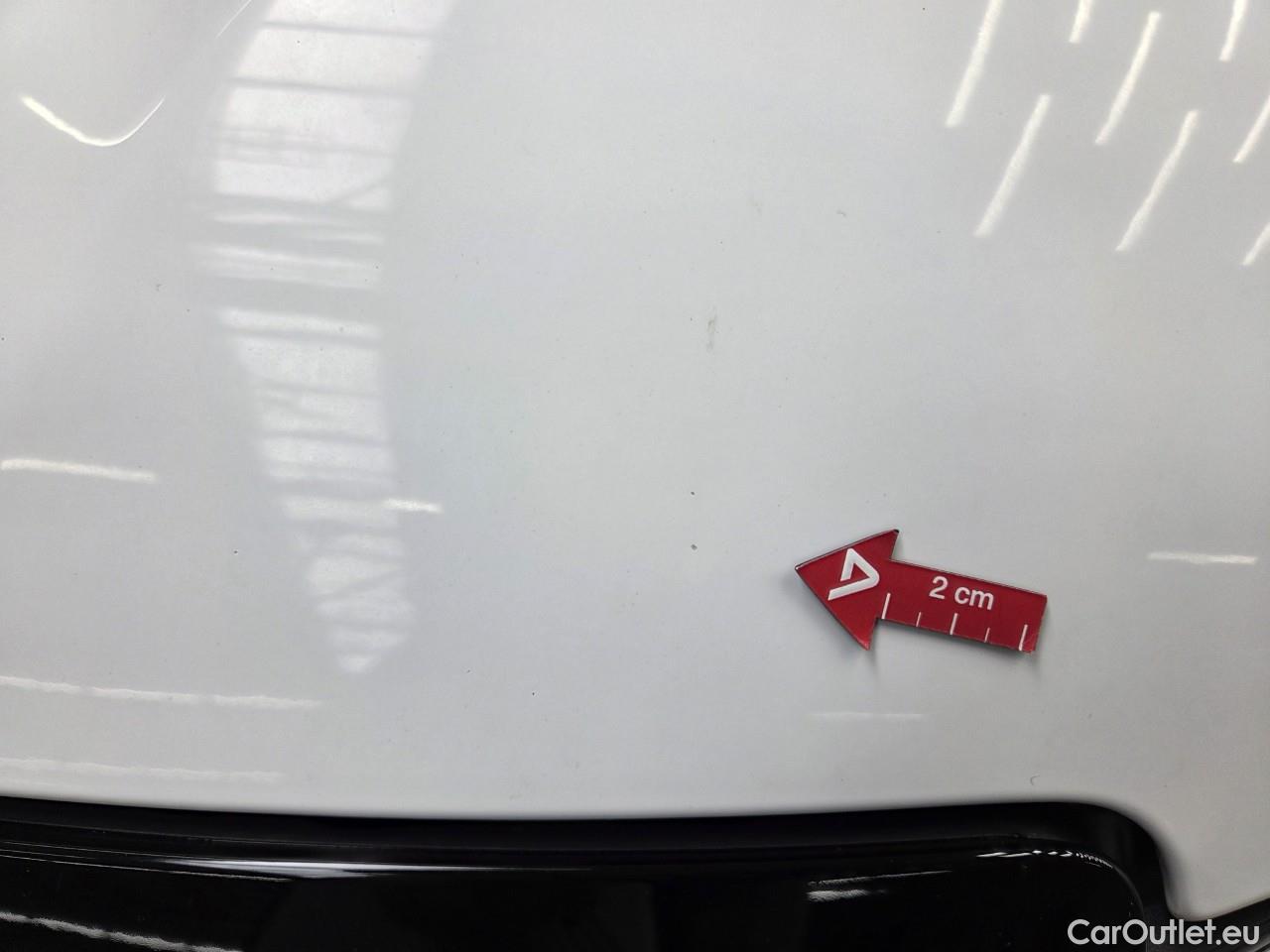  Peugeot  2008 1.2 PureTech 130CP Active Pack Auto STT #3
