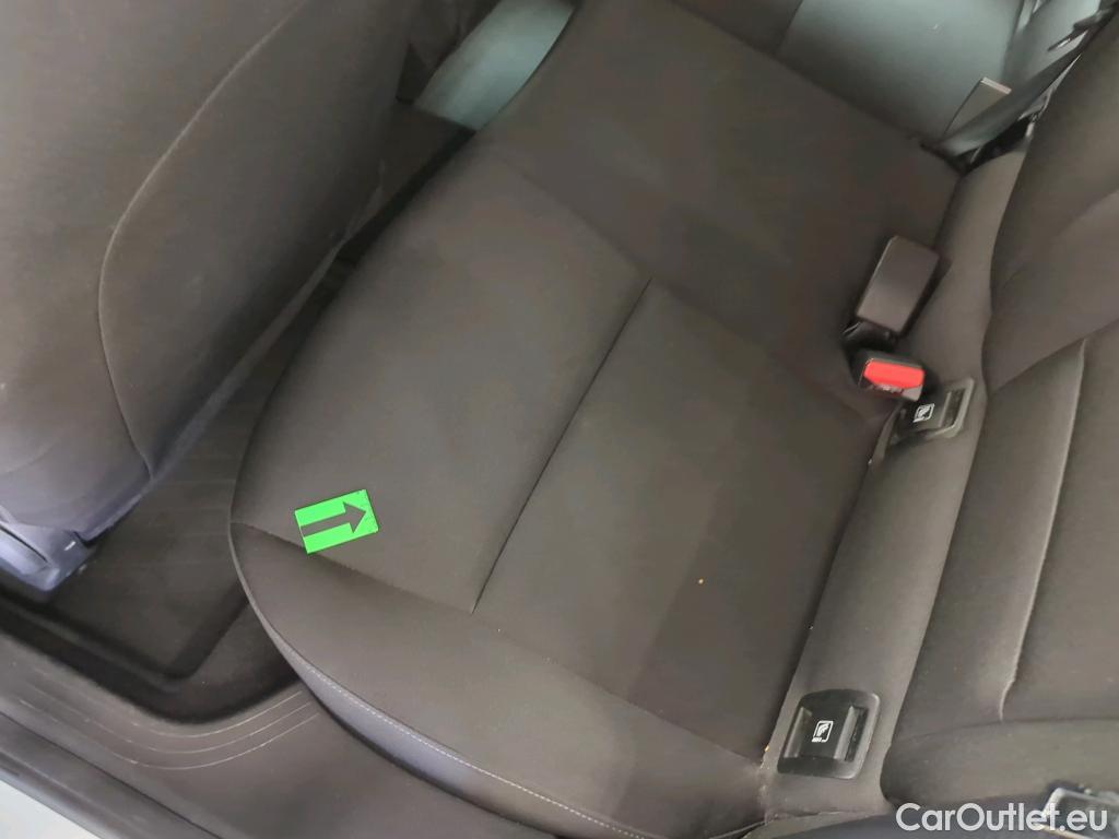  Renault  Clio 1.0 TCe 90CP Life #31