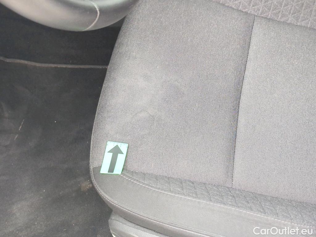  Renault  Clio 1.0 TCe 90CP Equilibre #22
