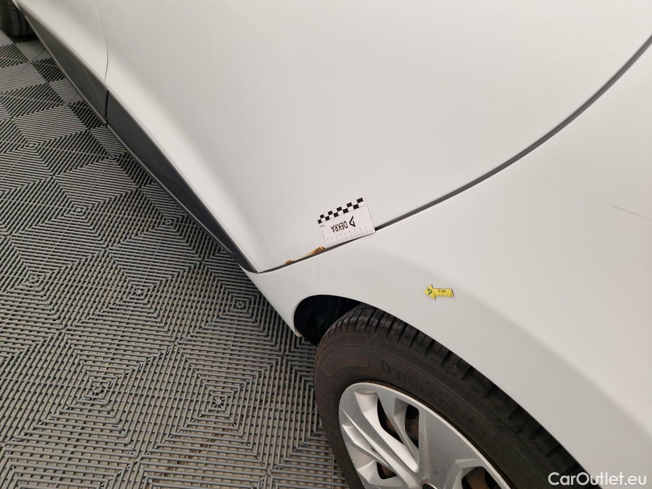  Renault  Clio 1.5 dCi 90CP Zen #22