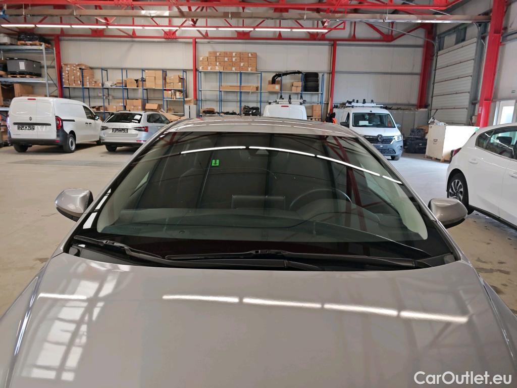  Toyota  Corolla 1.5 Business #1