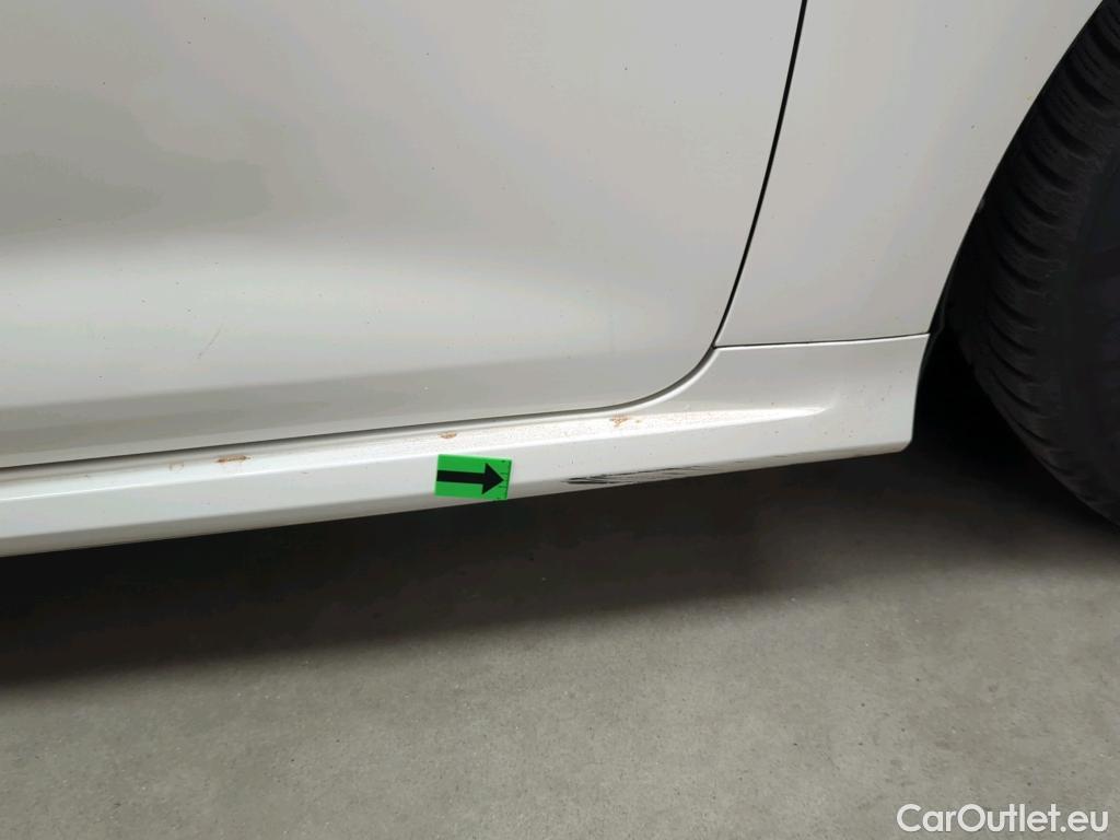  Toyota  Corolla 1.5 Business CVT #19