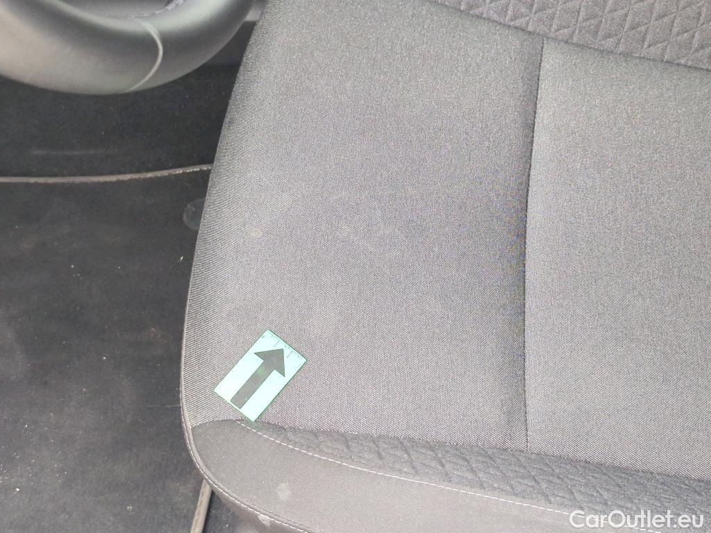  Renault  Clio 1.0 TCe 90CP Equilibre #14
