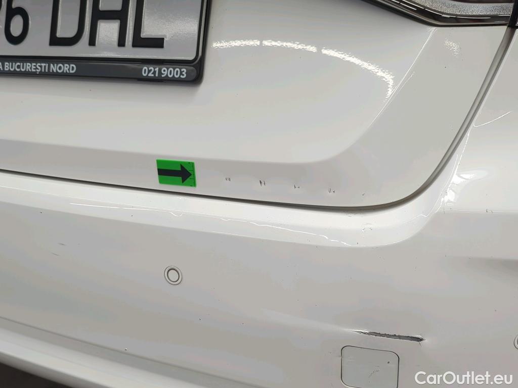  Toyota  Corolla 1.5 Business CVT #5