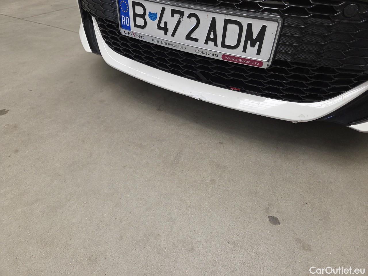  Toyota  Corolla 1.8 Hybrid Business HSD #11