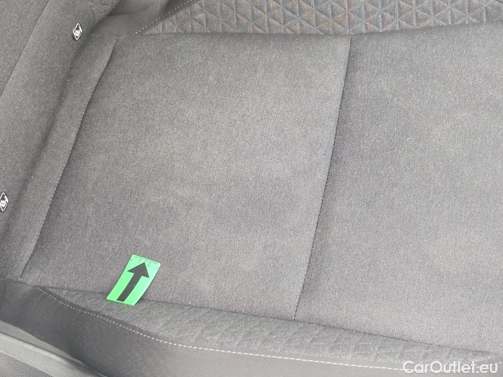  Renault  Clio 1.0 TCe 90CP Equilibre #24
