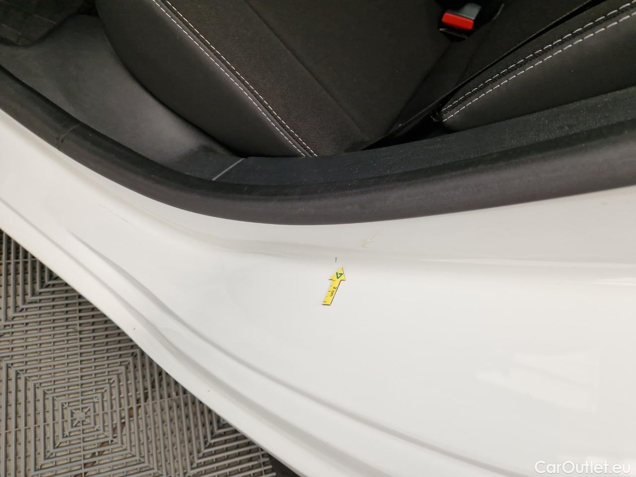  Renault  Clio 1.5 dCi 90CP Zen #30