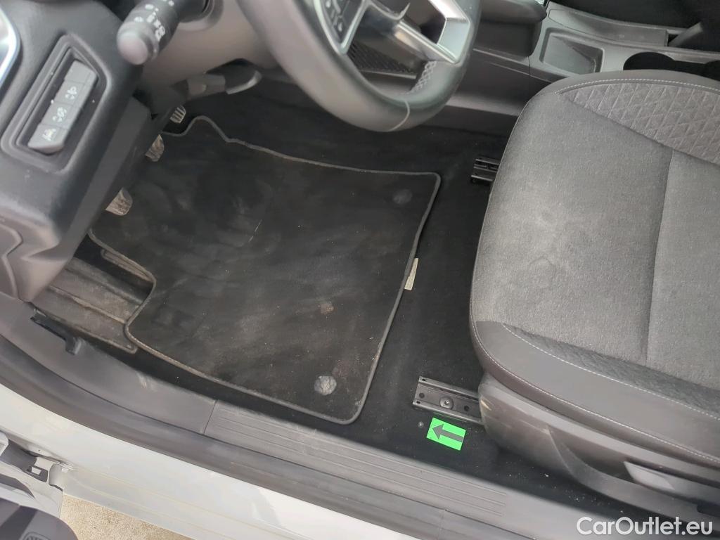  Renault  Clio 1.0 TCe 90CP Equilibre #3